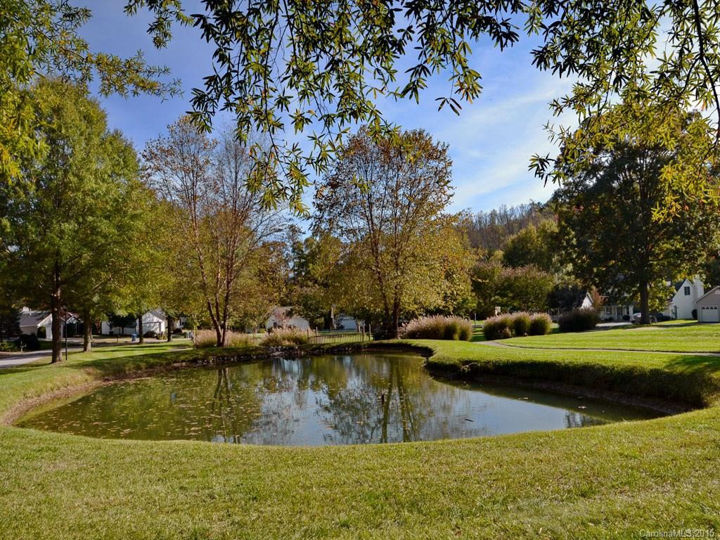 2725 Kalmia Lane - Photo 18