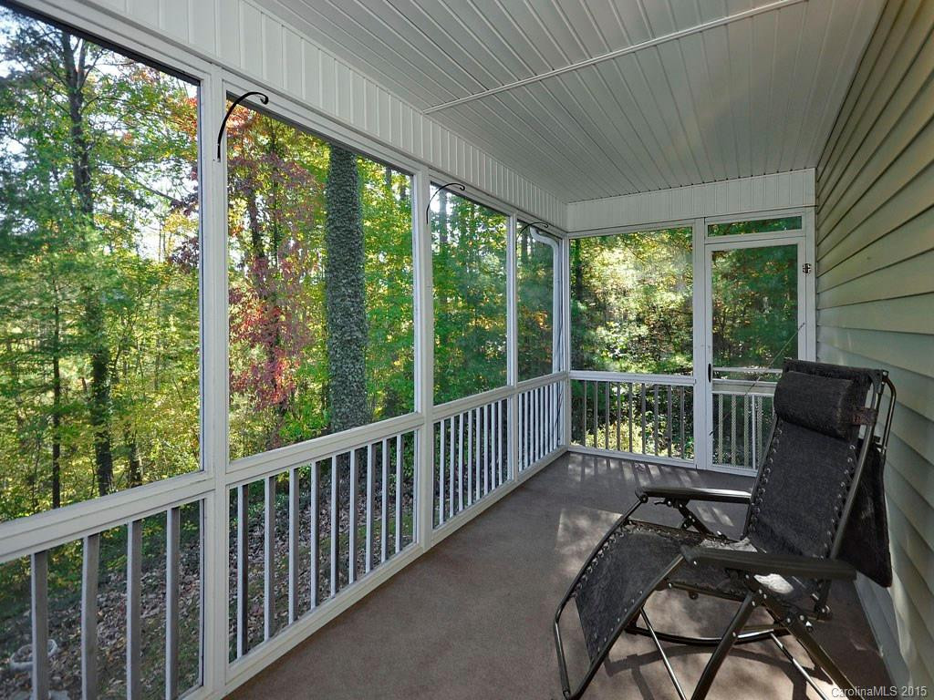 2725 Kalmia Lane - Photo 7