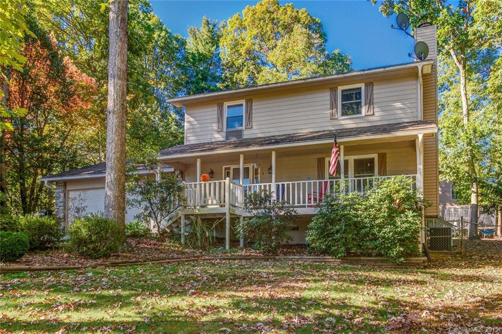 16 Wildwood Lane