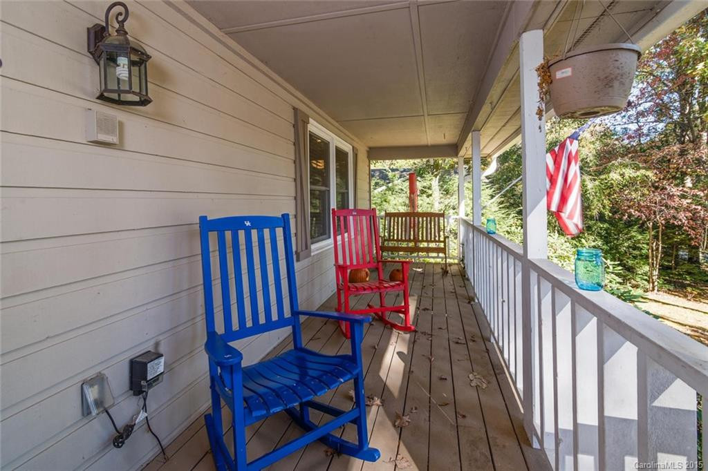 16 Wildwood Lane - Photo 2