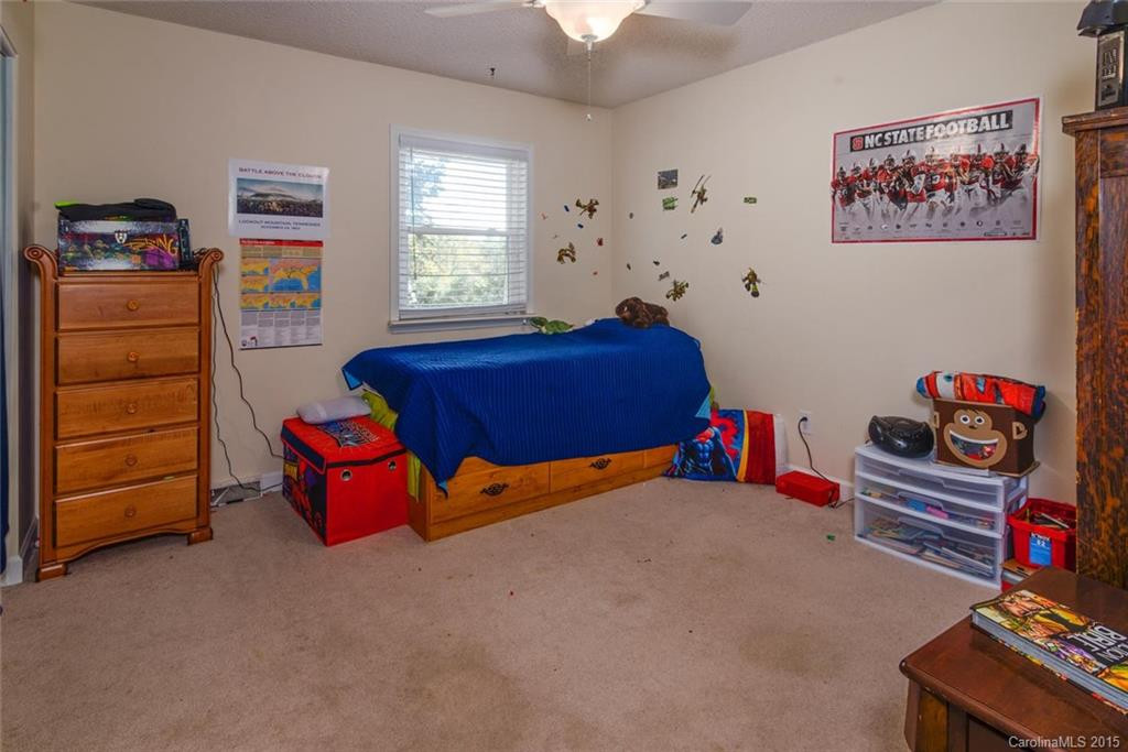 16 Wildwood Lane - Photo 12