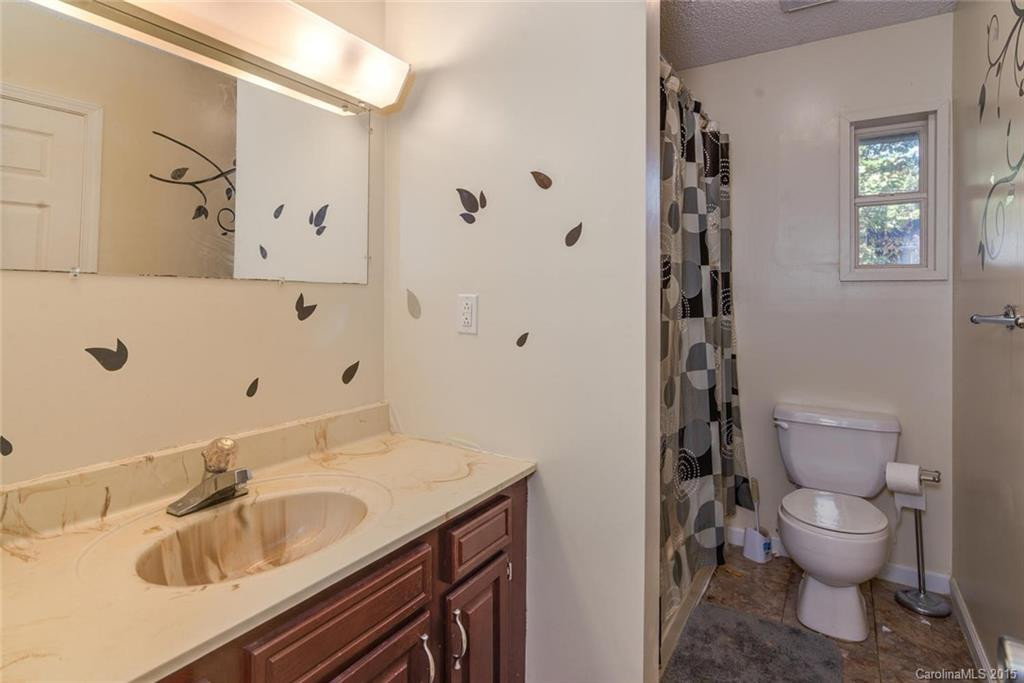 16 Wildwood Lane - Photo 13