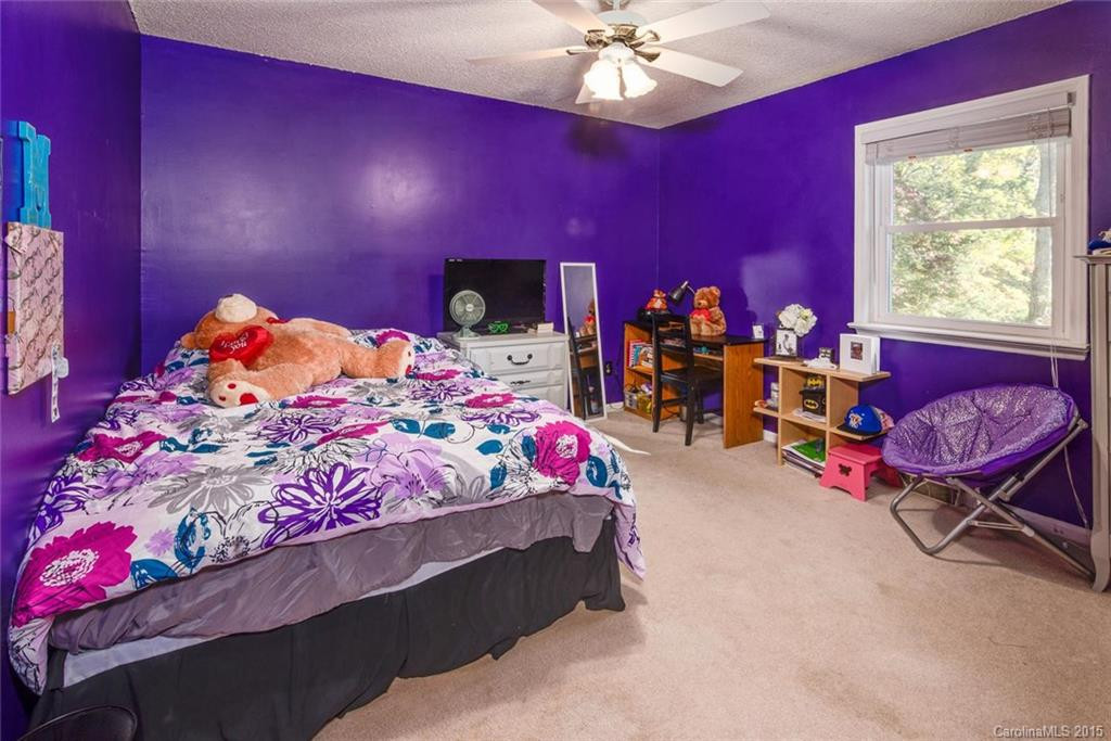 16 Wildwood Lane - Photo 14
