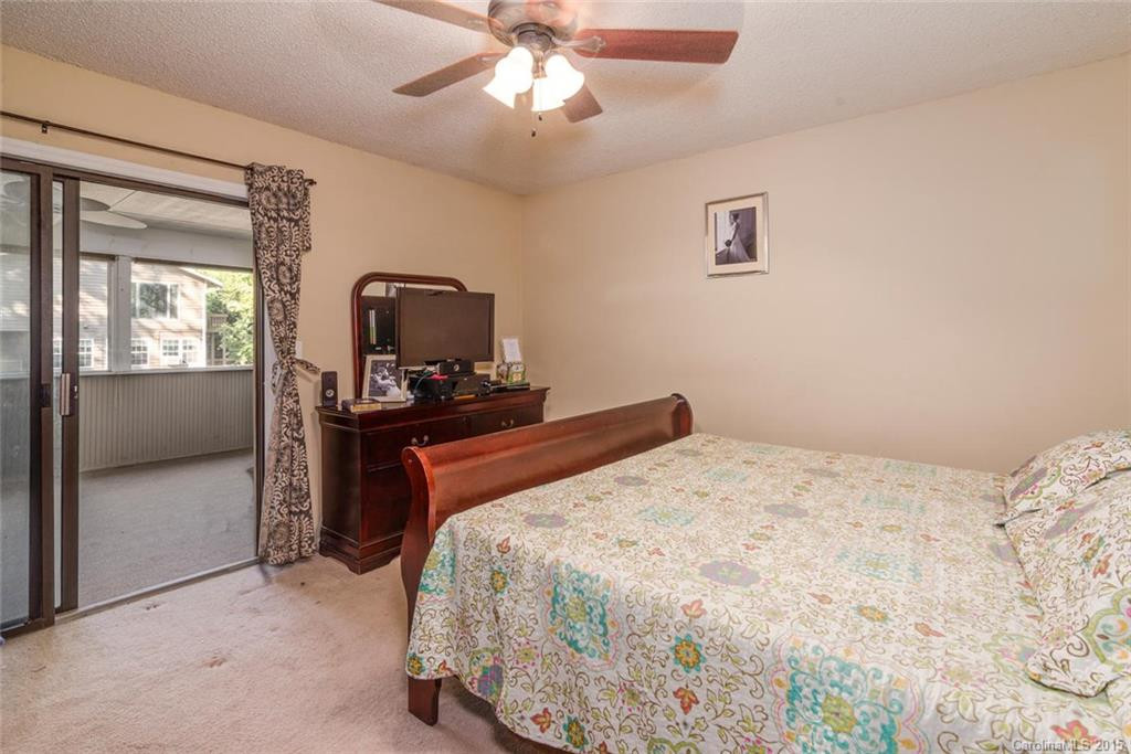16 Wildwood Lane - Photo 15