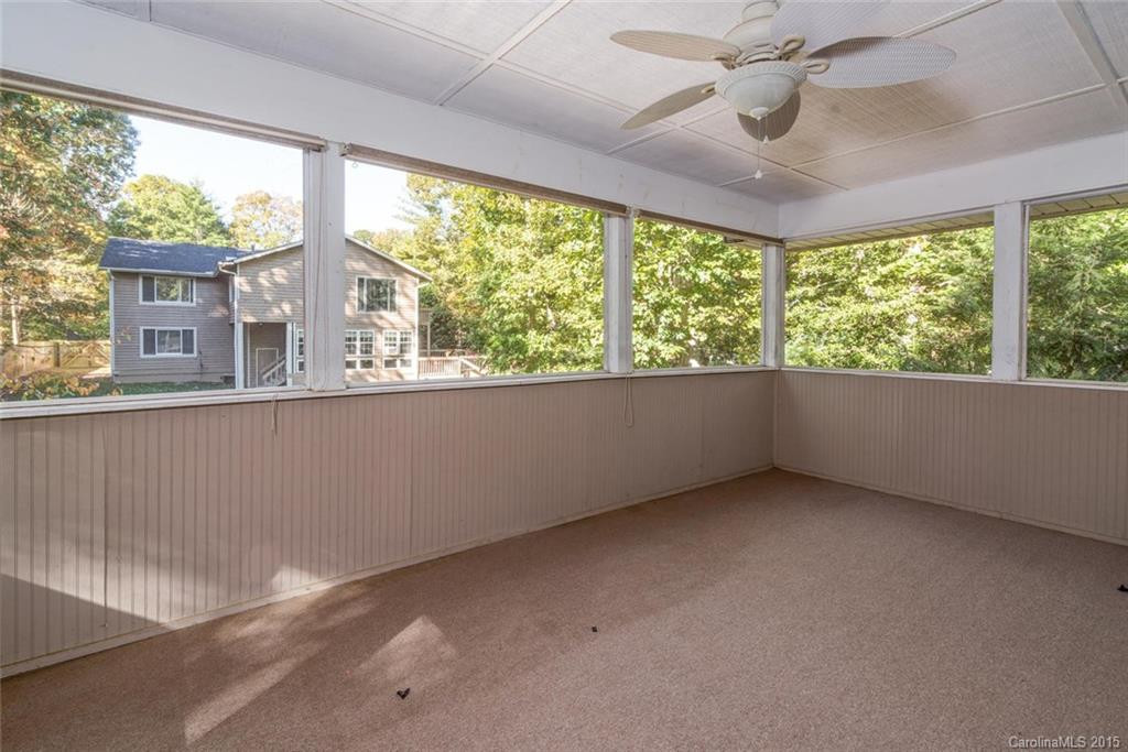 16 Wildwood Lane - Photo 16