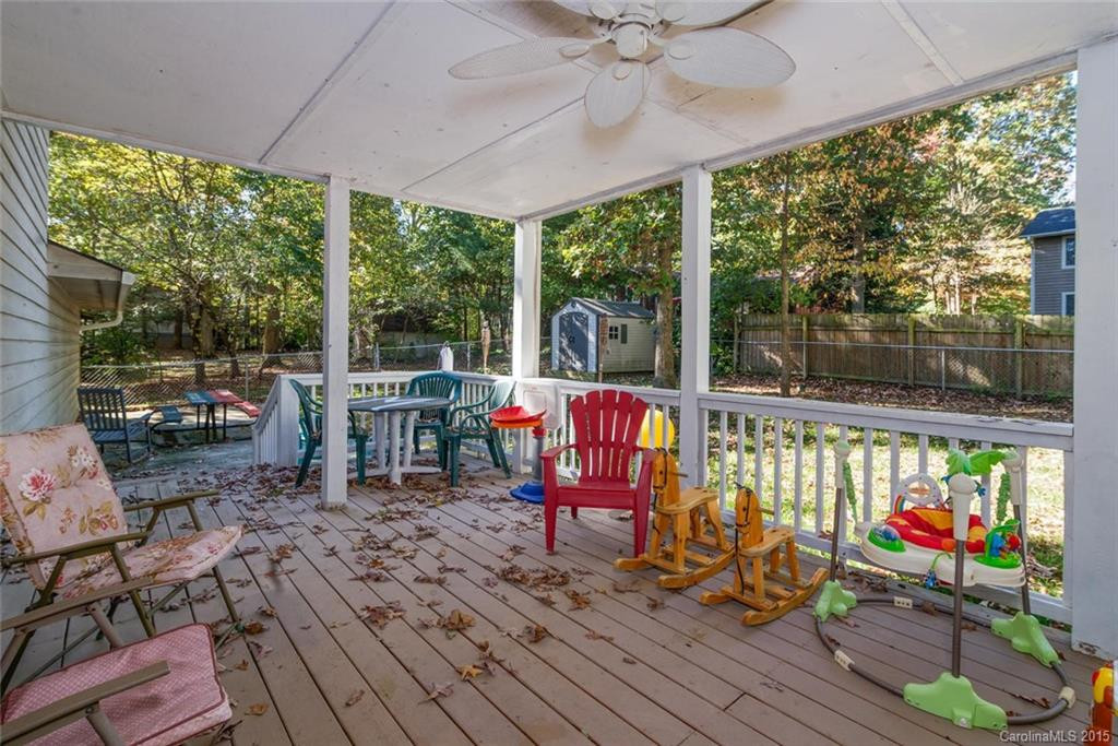 16 Wildwood Lane - Photo 18