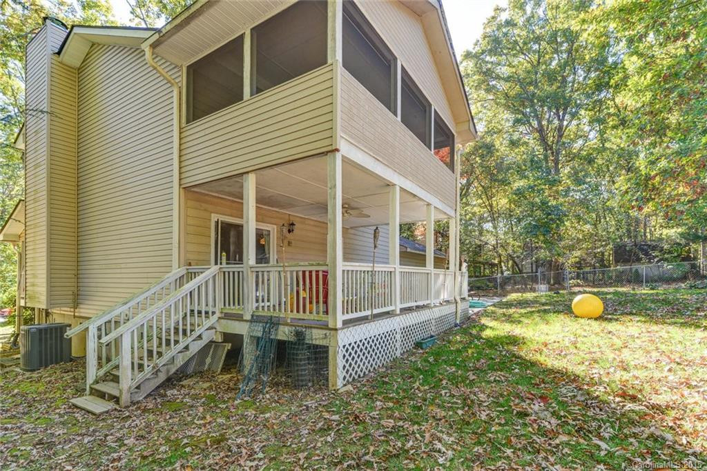 16 Wildwood Lane - Photo 19