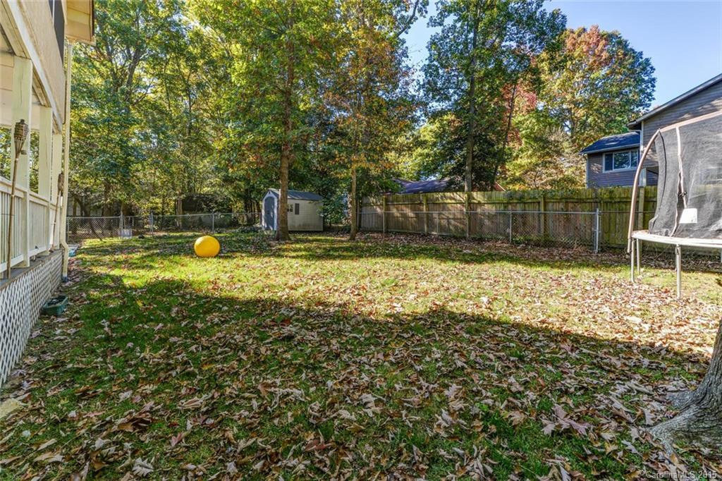 16 Wildwood Lane - Photo 20