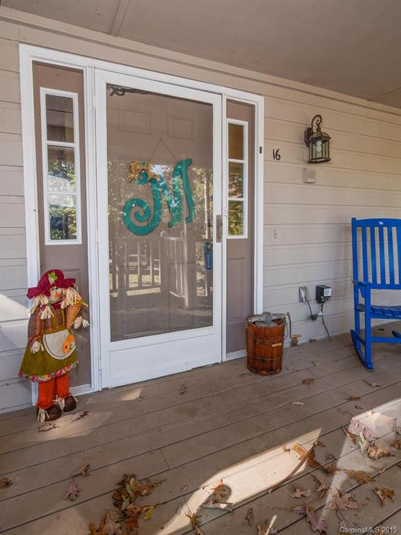 16 Wildwood Lane - Photo 3