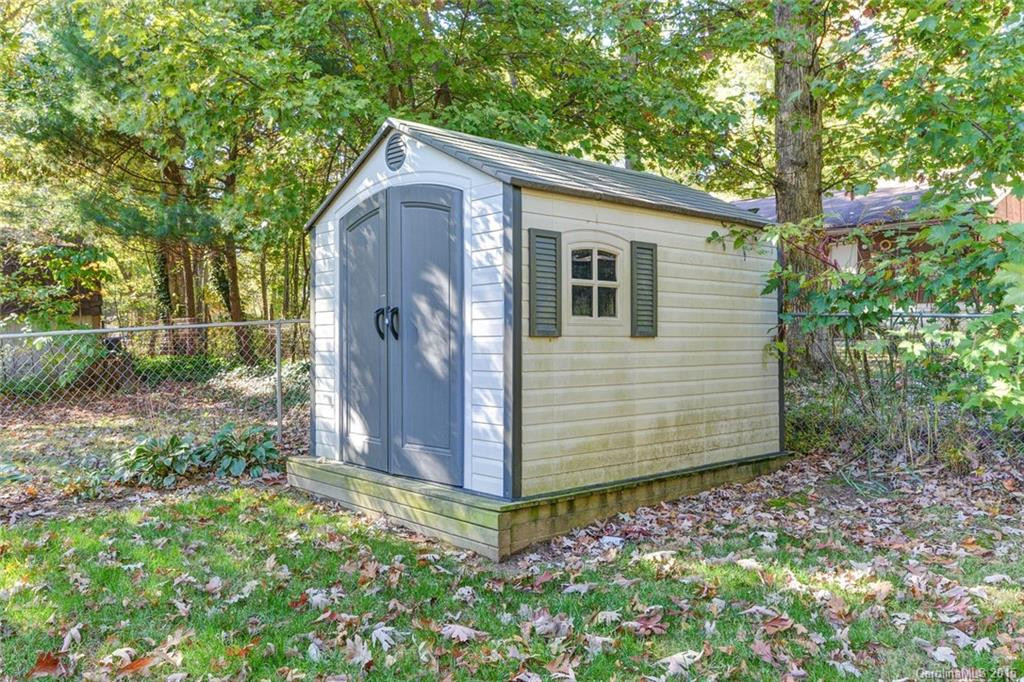 16 Wildwood Lane - Photo 21