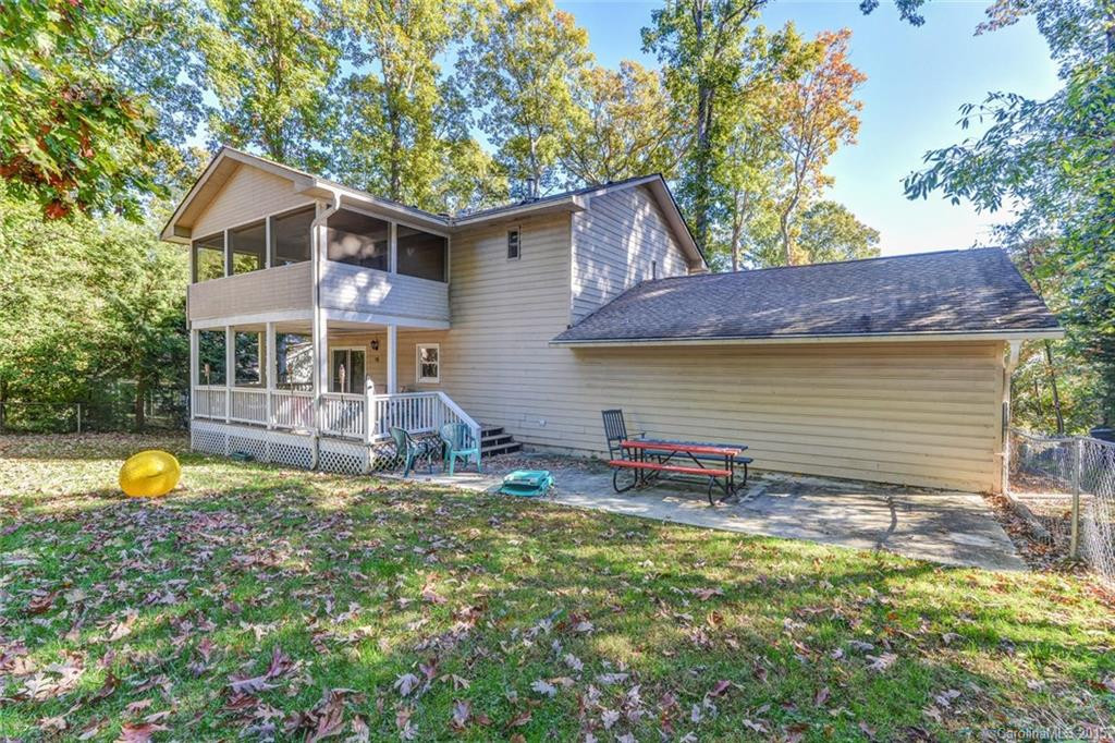 16 Wildwood Lane - Photo 22