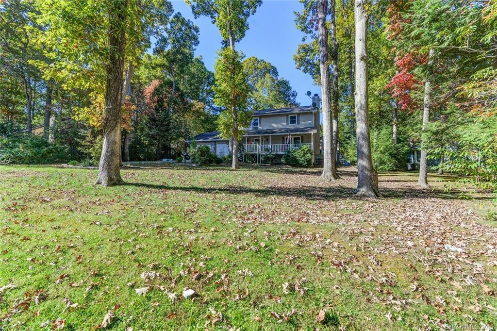 16 Wildwood Lane - Photo 23