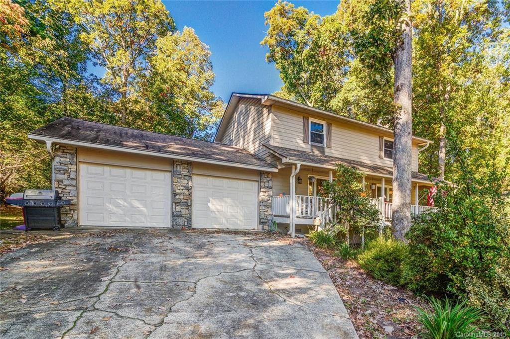 16 Wildwood Lane - Photo 24