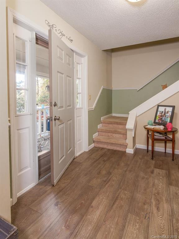 16 Wildwood Lane - Photo 4