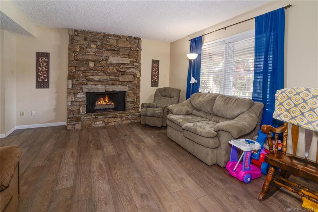 16 Wildwood Lane - Photo 5