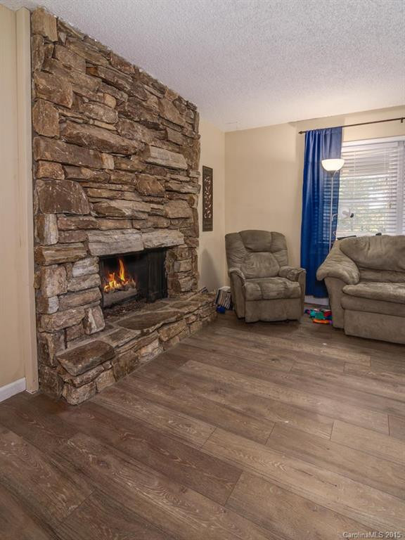 16 Wildwood Lane - Photo 6