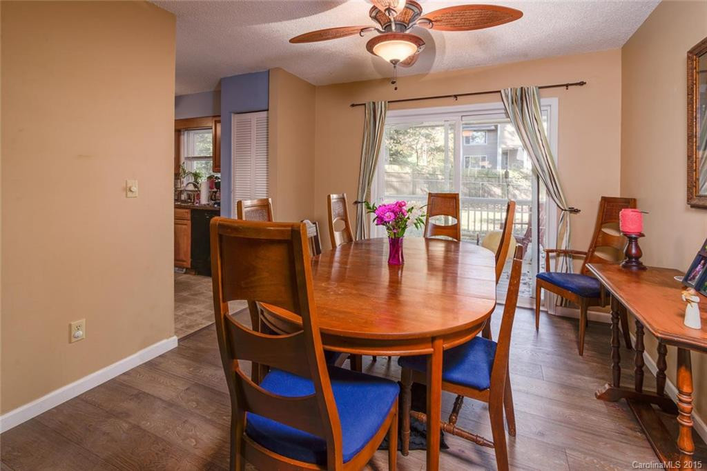 16 Wildwood Lane - Photo 8