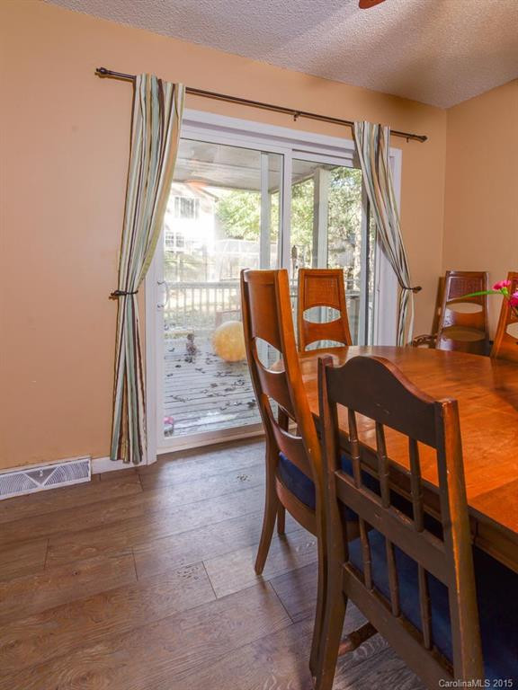 16 Wildwood Lane - Photo 9