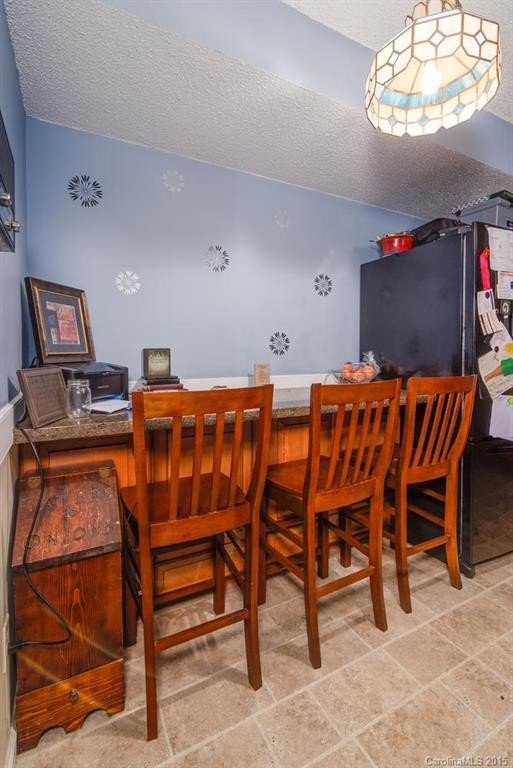 16 Wildwood Lane - Photo 10