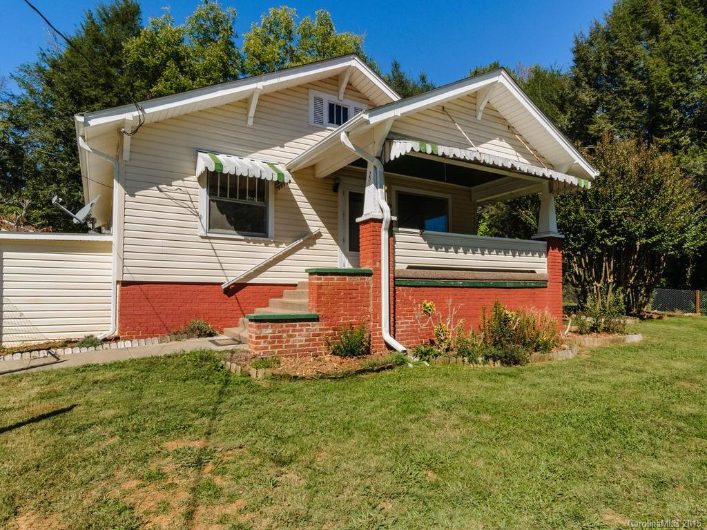 201 Sulphur Springs Road - Photo 2