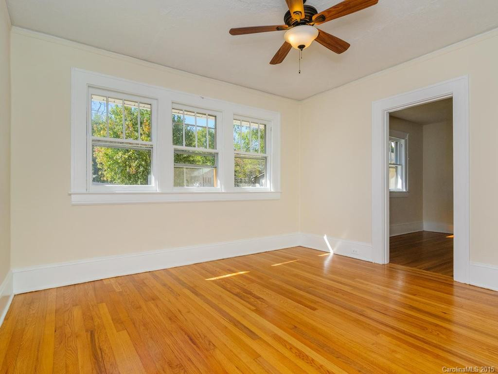 201 Sulphur Springs Road - Photo 11