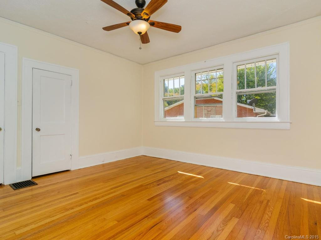 201 Sulphur Springs Road - Photo 12