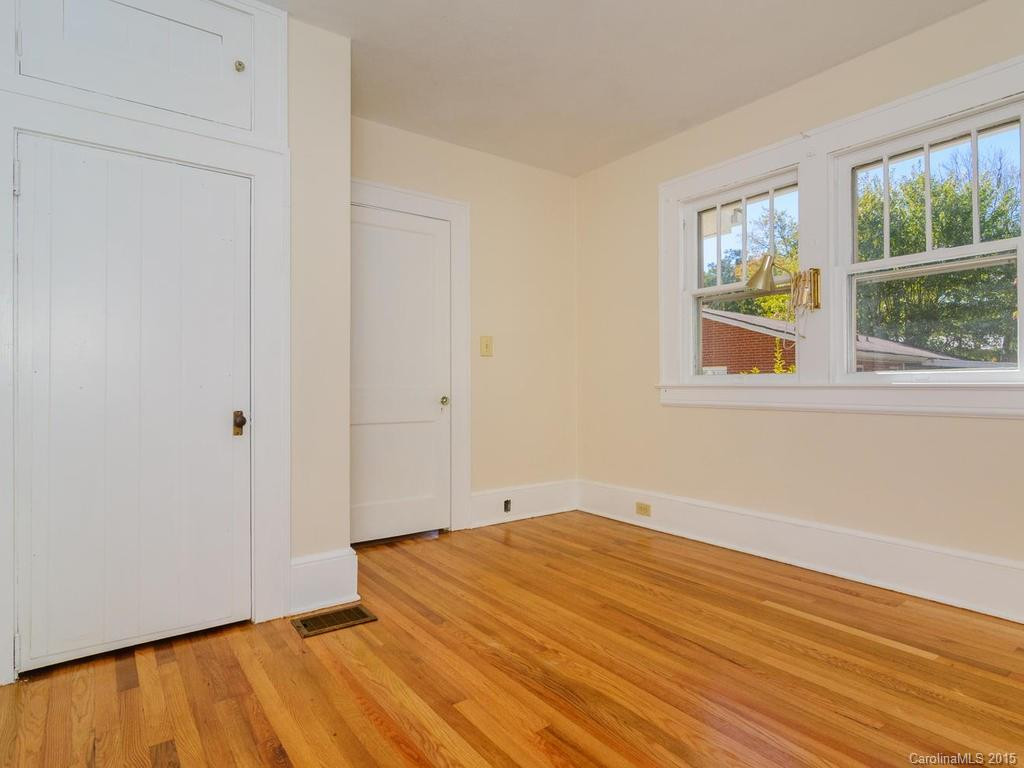 201 Sulphur Springs Road - Photo 13