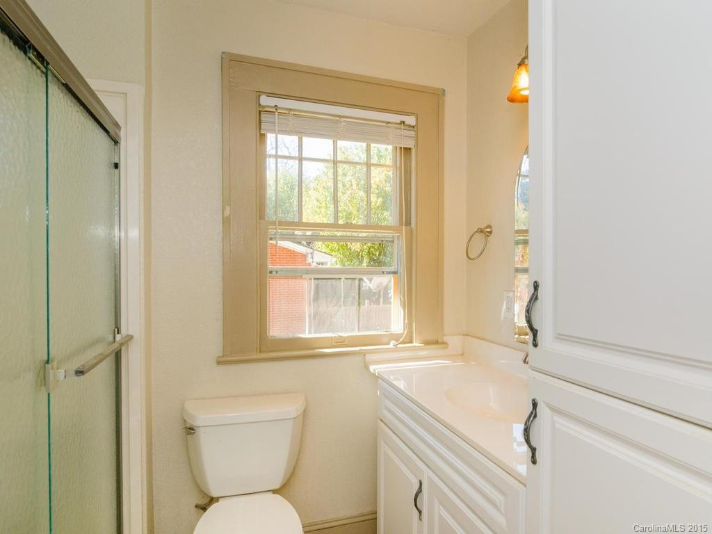 201 Sulphur Springs Road - Photo 14