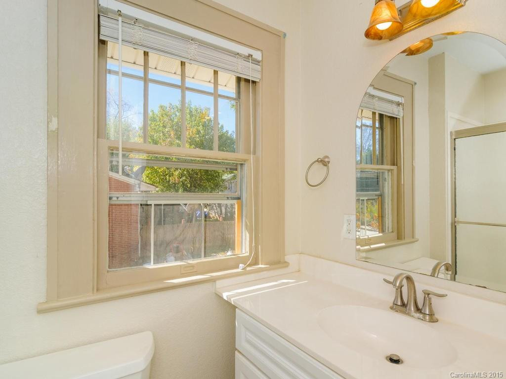 201 Sulphur Springs Road - Photo 15