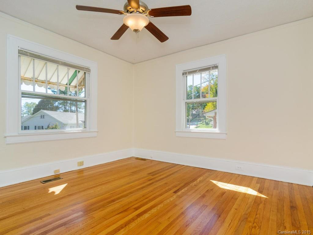 201 Sulphur Springs Road - Photo 16