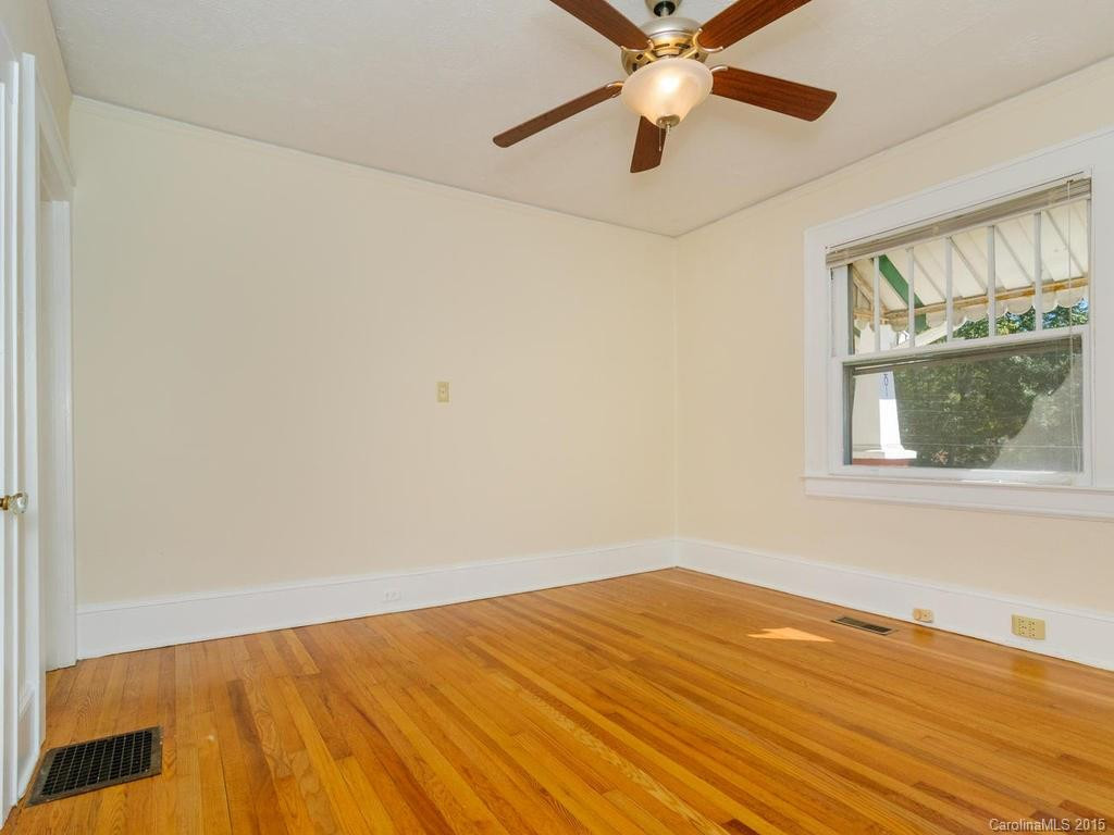 201 Sulphur Springs Road - Photo 17