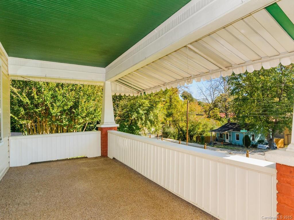 201 Sulphur Springs Road - Photo 18