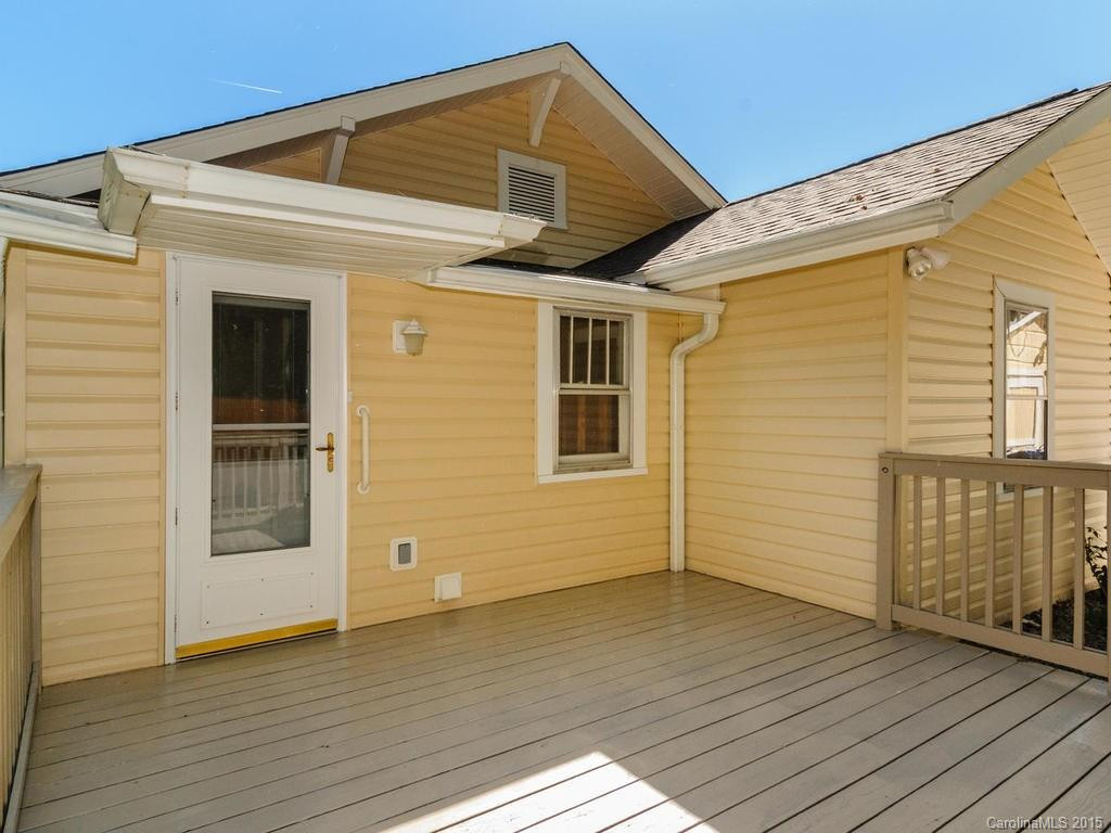 201 Sulphur Springs Road - Photo 19