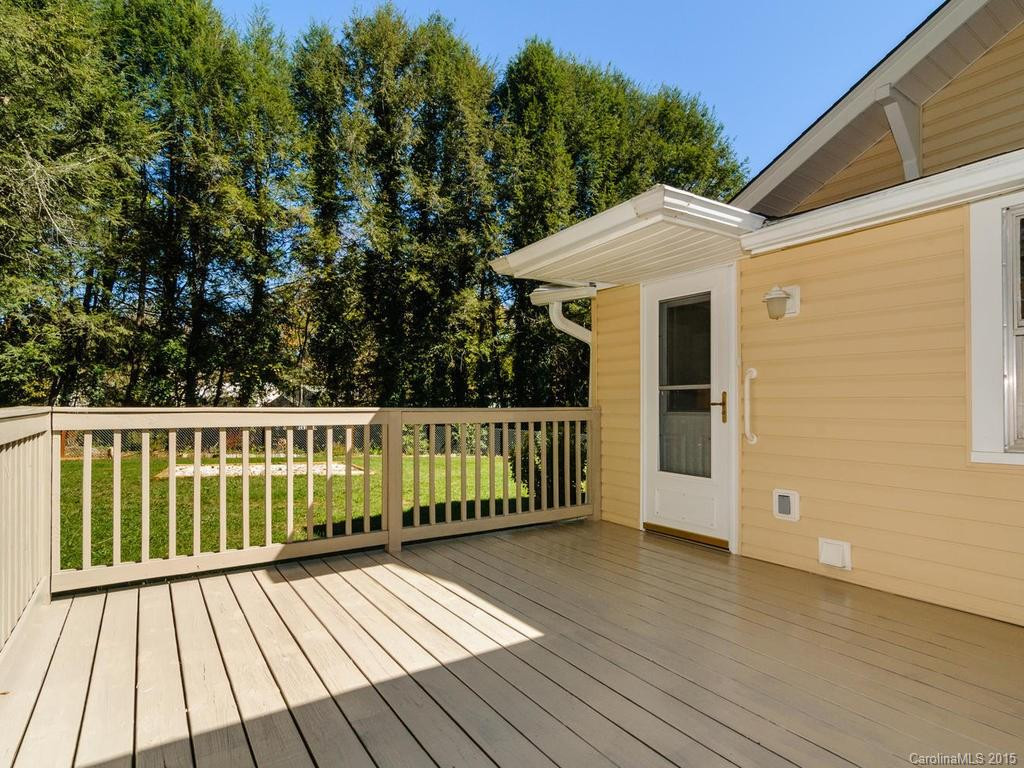 201 Sulphur Springs Road - Photo 20
