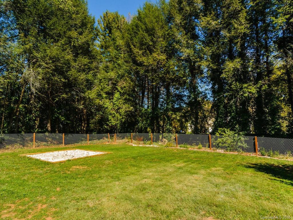 201 Sulphur Springs Road - Photo 21