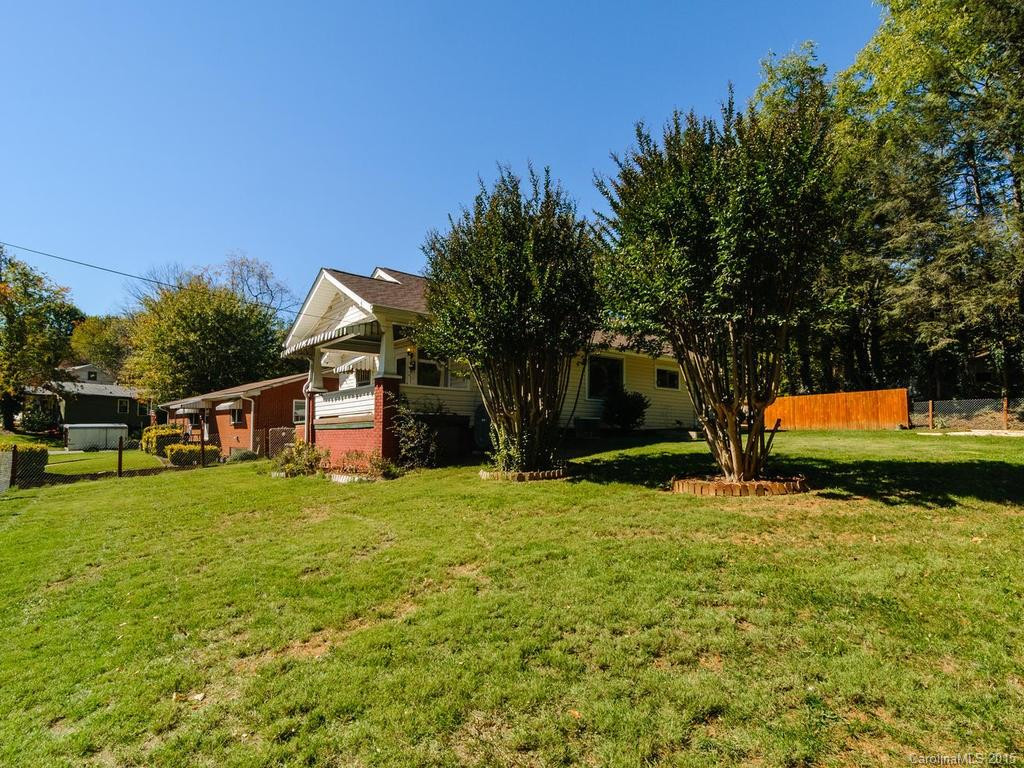 201 Sulphur Springs Road - Photo 22