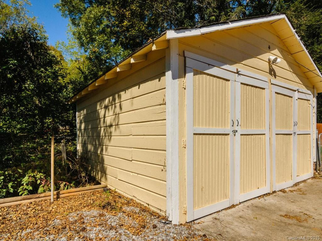 201 Sulphur Springs Road - Photo 23