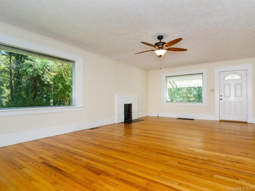 201 Sulphur Springs Road - Photo 4