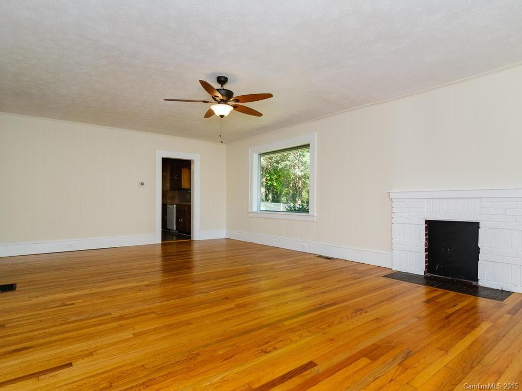201 Sulphur Springs Road - Photo 5
