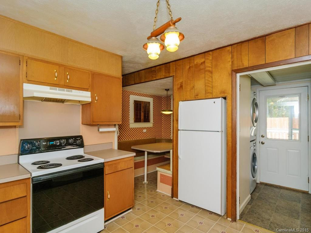 201 Sulphur Springs Road - Photo 7