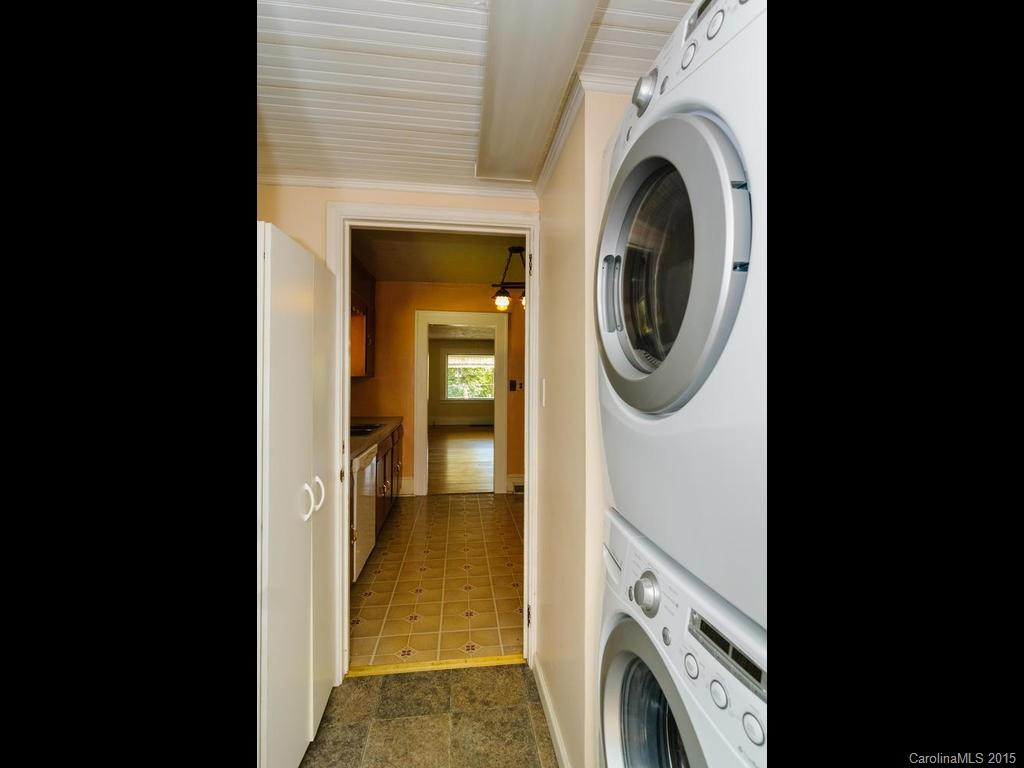 201 Sulphur Springs Road - Photo 10