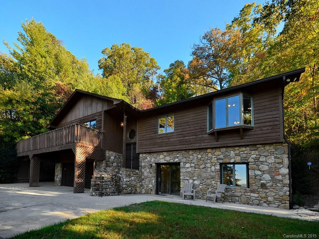 90 Kensington Drive