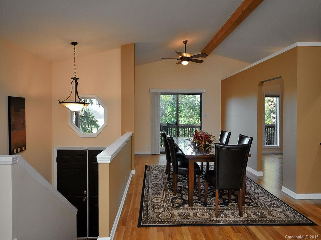 90 Kensington Drive - Photo 2