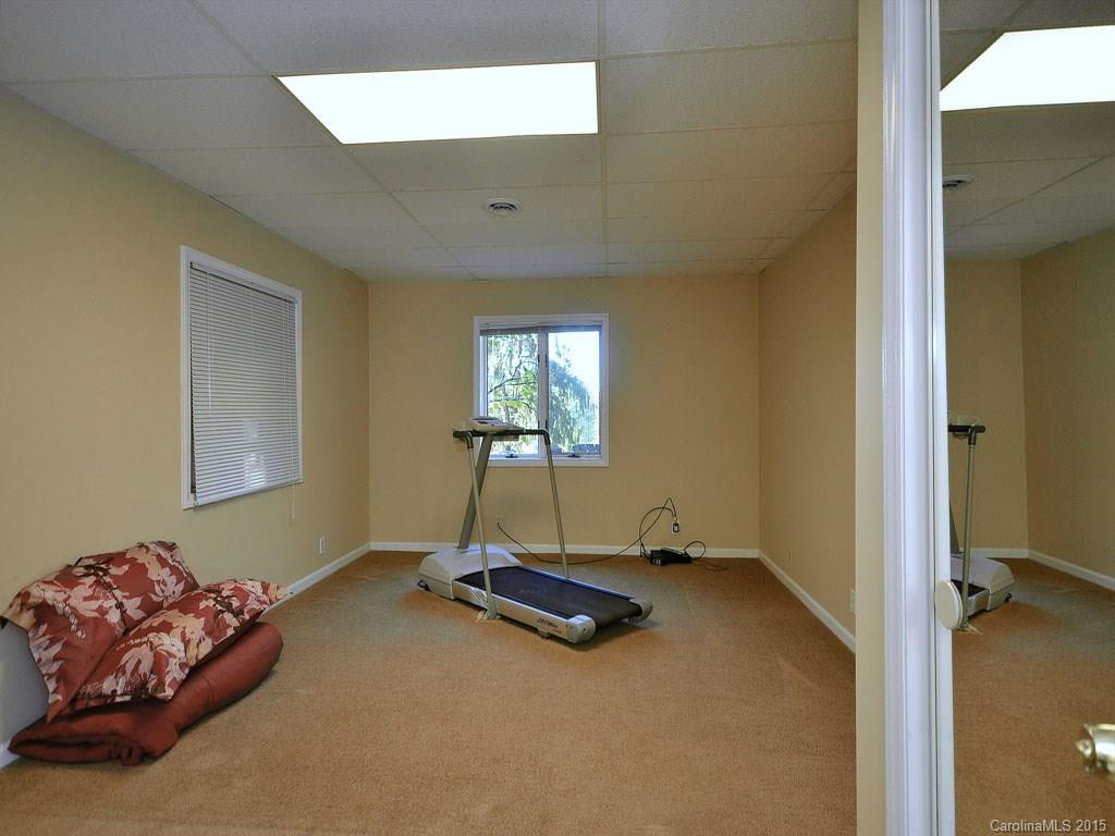 90 Kensington Drive - Photo 13