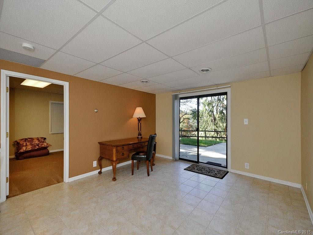 90 Kensington Drive - Photo 14