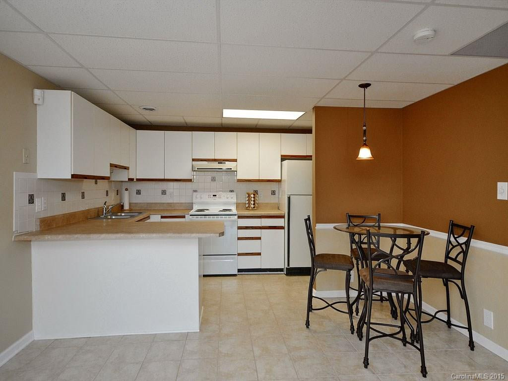 90 Kensington Drive - Photo 15