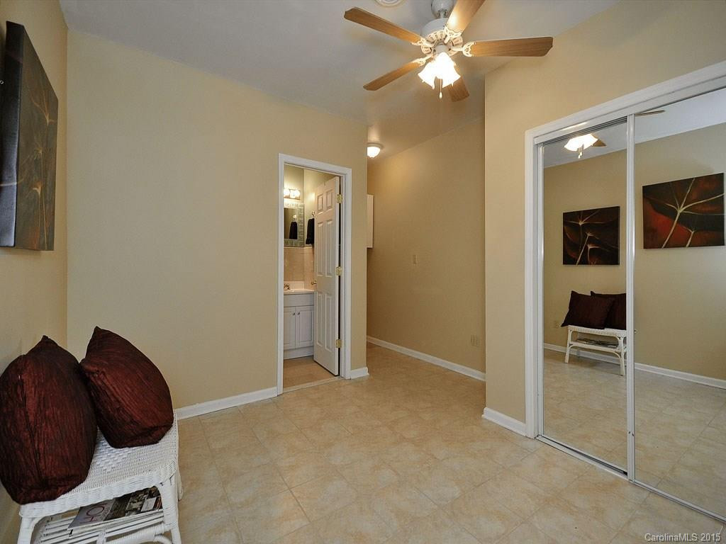 90 Kensington Drive - Photo 16