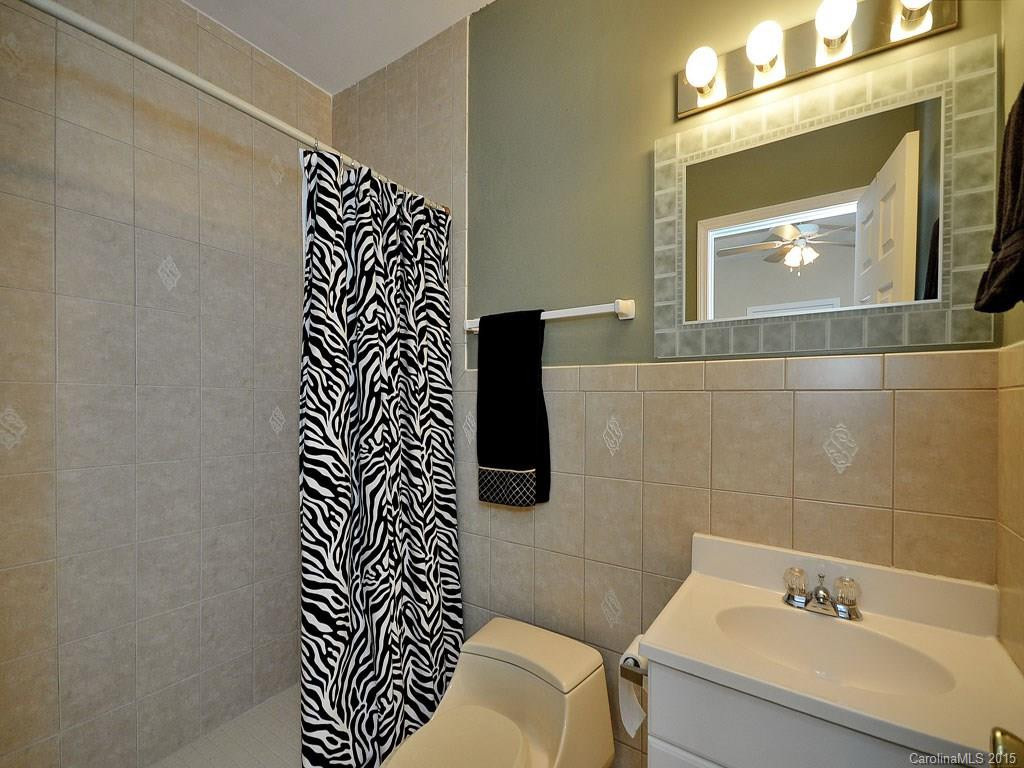 90 Kensington Drive - Photo 17