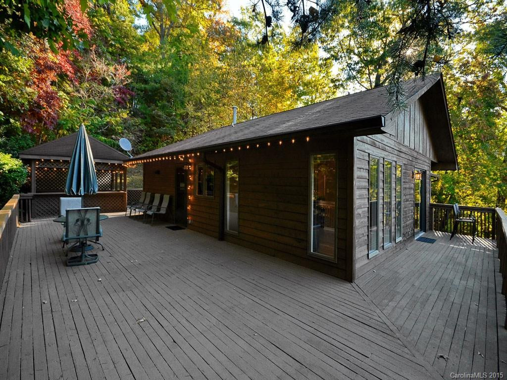 90 Kensington Drive - Photo 21