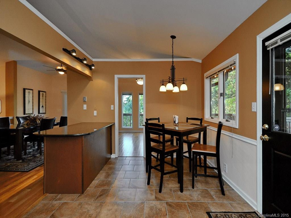 90 Kensington Drive - Photo 5